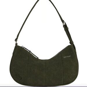 Matt & Nat Mari Vegan Shoulder Bag